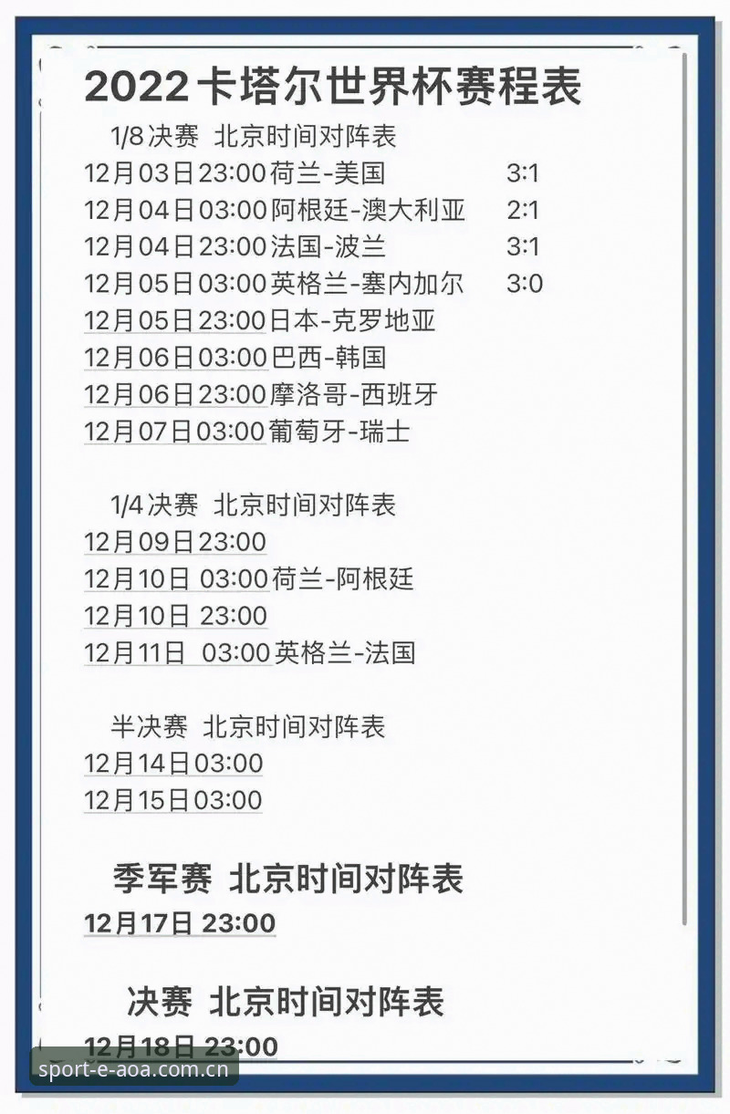 资深球迷分享世界杯扩军66队趋势分析，AOA体育平台体验赛事信息心得